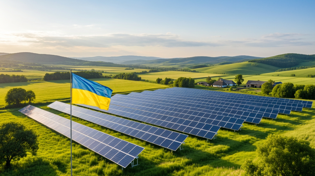 Заголовок новини номер один в дві строки